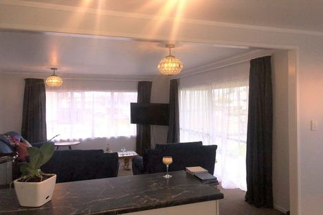 Photo of property in 5 King Street, Hikurangi, 0114