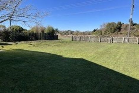 Photo of property in 9 Arahiwi Road, Mamaku, 3020