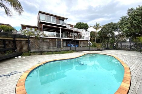 Photo of property in 6 Fishermans Cove, Army Bay, Whangaparaoa, 0930