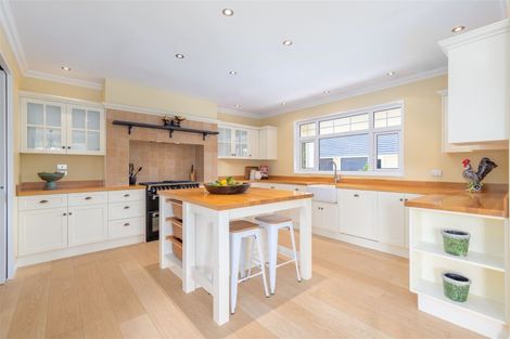 Photo of property in 162 Aberdeen Road, Prebbleton, 7604