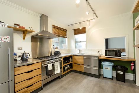 Photo of property in 35 Franklin Street, Dalmore, Dunedin, 9010