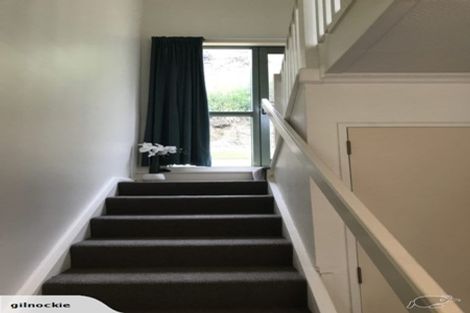 Photo of property in 17b Serpentine Avenue, Dunedin Central, Dunedin, 9016