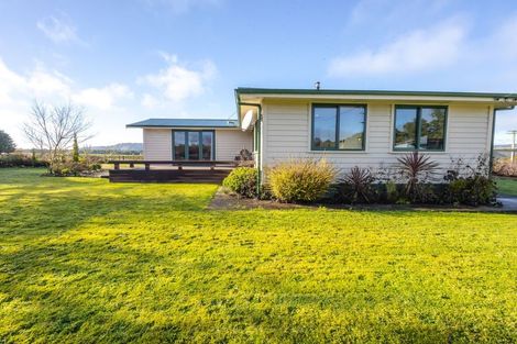 Photo of property in 7 Somerville Road, Mawheraiti, Reefton, 7895