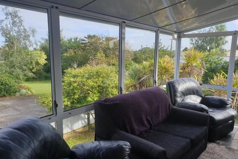 Photo of property in 6 Garnett Avenue, Forest Lake, Hamilton, 3200