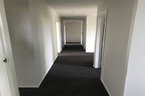 Photo of property in 3 Linthorpe Place, Hillcrest, Hamilton, 3216