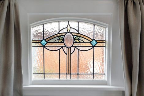 Photo of property in 14 Magdala Street, Tainui, Dunedin, 9013