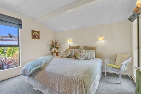 Photo of property in 37 Cassandra Street, Stratford, 4332