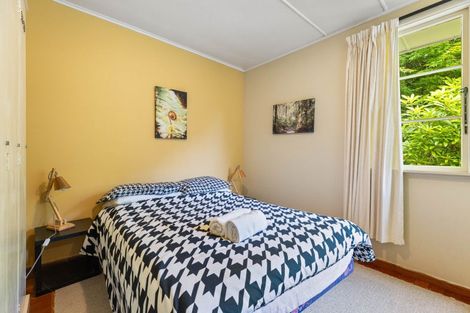 Photo of property in 17 Omaki Road, Owhango, 3990