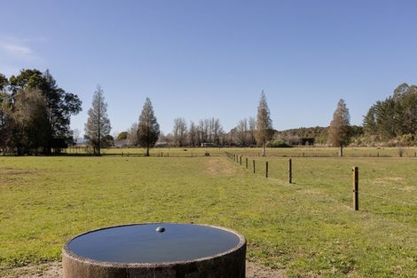 Photo of property in 1255 Braemar Road, Rotoma, Whakatane, 3192