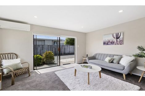 Photo of property in 2/95 Milton Street, Somerfield, Christchurch, 8024