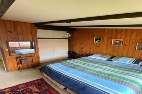 Photo of property in 8a Waikare Place, Welcome Bay, Tauranga, 3112