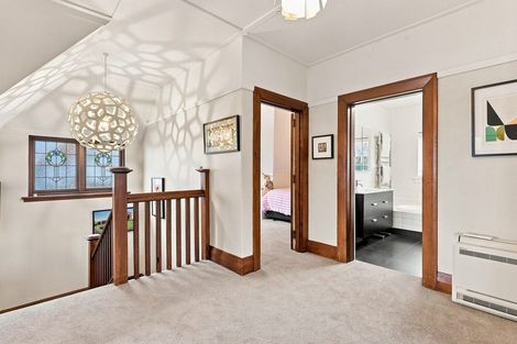 Photo of property in 4 Claremont Street, Maori Hill, Dunedin, 9010