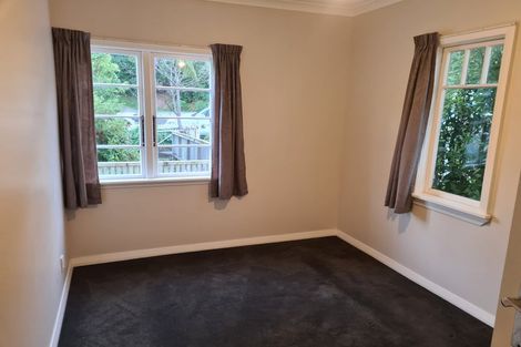 Photo of property in 141 Hataitai Road, Hataitai, Wellington, 6021