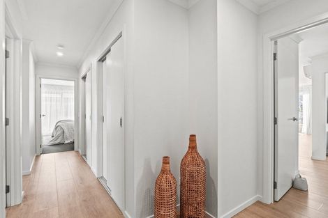 Photo of property in 37 Myles Way, Lower Shotover, Queenstown, 9304