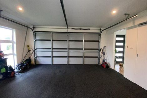 Photo of property in 7 Kingfisher Road, Silverdale, 0932