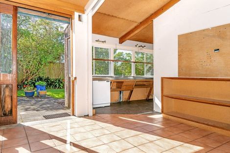 Photo of property in 40 Douglas Street, Okitu, Gisborne, 4010