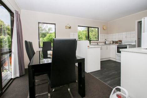 Photo of property in 11 David Street, Nawton, Hamilton, 3200