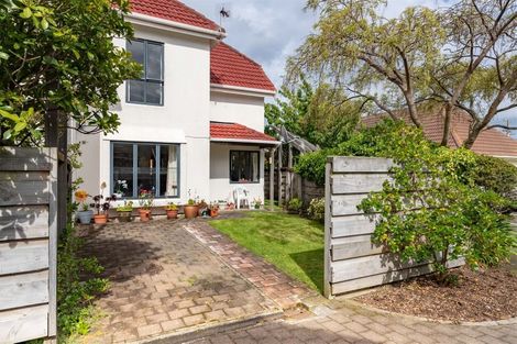 Photo of property in 5/70 Waiwhetu Road, Waiwhetu, Lower Hutt, 5010