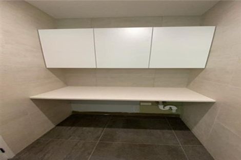 Photo of property in 3/246 Lake Road, Hauraki, Auckland, 0622