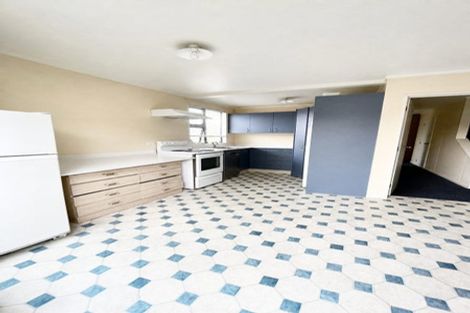 Photo of property in 54a Bank Street, North East Valley, Dunedin, 9010