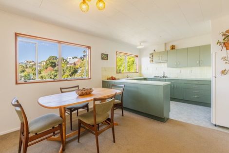 Photo of property in 29 Goldsmith Road, Hospital Hill, Napier, 4110