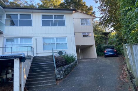 Photo of property in 51a Mount St John Avenue, Epsom, Auckland, 1051