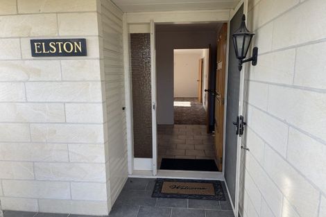 Photo of property in 23 Cameron Street, Ashburton, 7700