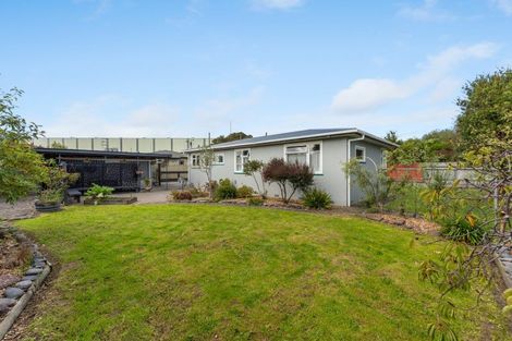 Photo of property in 227 Vogel Street, Roslyn, Palmerston North, 4414