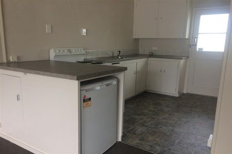 Photo of property in 231d Queens Drive, Windsor, Invercargill, 9810