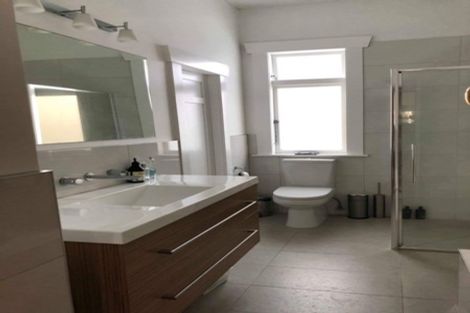 Photo of property in 40 Lambeth Road, Mount Eden, Auckland, 1041