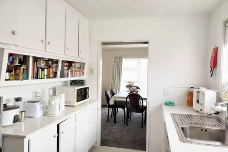 Photo of property in 26 Chesley Place, Half Moon Bay, Auckland, 2012