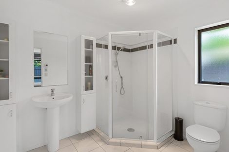 Photo of property in 19 Excalibur Place, Burwood, Christchurch, 8083