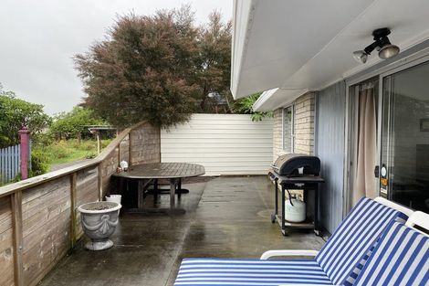 Photo of property in 6a Dovedale Place, Dinsdale, Hamilton, 3204