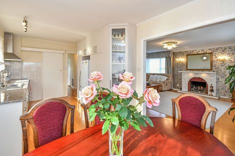 Photo of property in 75 Ridge Road, Howick, Auckland, 2014