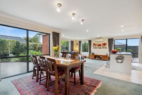 Photo of property in 3 Solway Place, Mosgiel, 9024