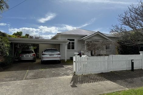 Photo of property in 83 Gribblehirst Road, Sandringham, Auckland, 1025