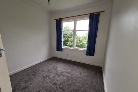 Photo of property in 16a Ridd Street, Lynmouth, New Plymouth, 4310