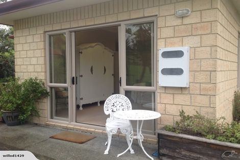 Photo of property in 114 Wake Road, Coatesville, Albany, 0793