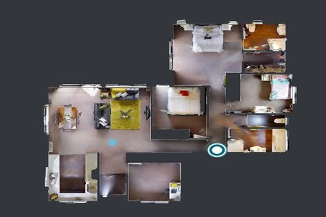 Photo of property in 12 Ballintoy Park Drive, Welcome Bay, Tauranga, 3175