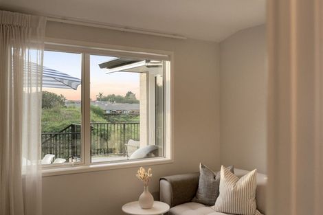 Photo of property in 30 Hass Drive, Ohauiti, Tauranga, 3112