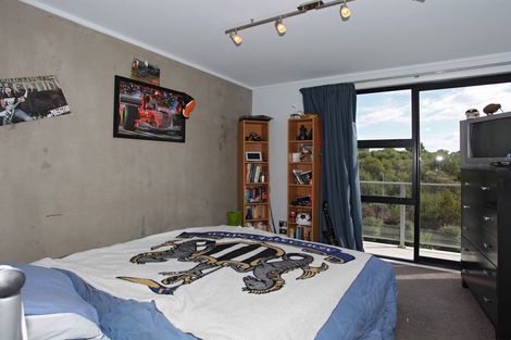 Photo of property in 5 Knox Place, Leamington, Cambridge, 3432