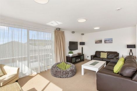 Photo of property in 61b Earls Road, Saint Clair, Dunedin, 9012