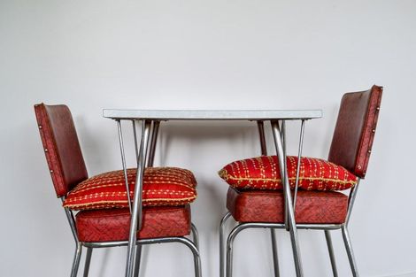 Photo of property in 97b Pine Avenue, Melville, Hamilton, 3206