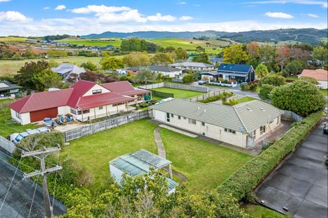 Photo of property in 102 Matakana Valley Road, Matakana, Warkworth, 0985