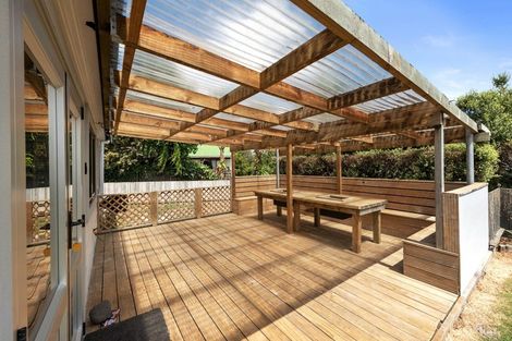 Photo of property in 73 Totara Drive, Pukete, Hamilton, 3200