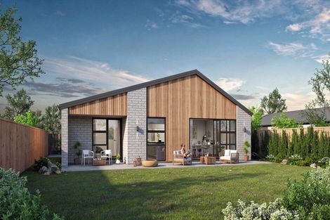 Photo of property in 10 Dairy Lane, Te Awamutu, 3800