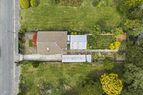 Photo of property in 30 Cowlishaw Street, Avonside, Christchurch, 8061