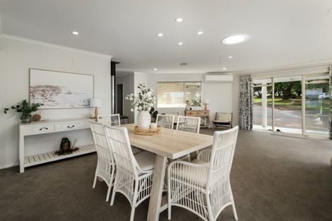 Photo of property in 204e Beach Road, Katikati, 3178