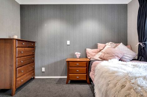 Photo of property in 44 Tulip Drive, Cambridge, 3434