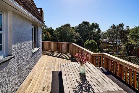 Photo of property in 10 Kotipu Place, Pukerua Bay, 5026